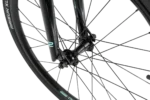 Cobalt Expert 20" Vélo BMX Race – Image 6
