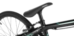 Cobalt Expert 20" Vélo BMX Race – Image 4