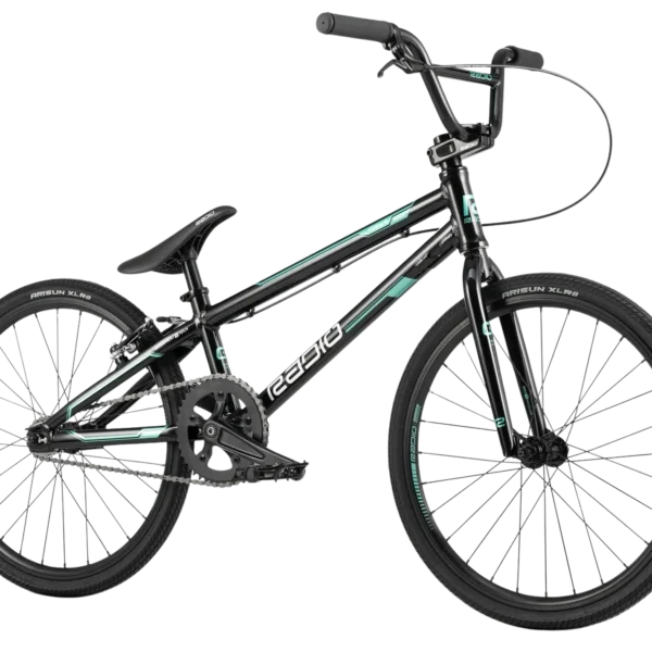 Cobalt Expert 20" Vélo BMX Race