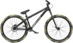 Radio Minotaur 26" Vélo Dirt Jump – Image 12