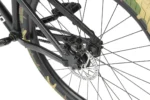 Radio Minotaur 26" Vélo Dirt Jump – Image 3