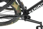 Radio Minotaur 26" Vélo Dirt Jump – Image 5