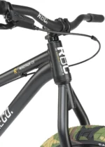 Radio Minotaur 26" Vélo Dirt Jump – Image 8