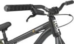 Radio Minotaur 26" Vélo Dirt Jump – Image 7