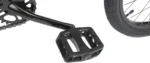 Revo 18 BMX Enfant – Image 6