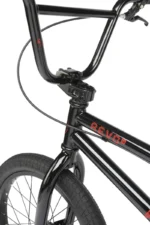 Revo 18 BMX Enfant – Image 2