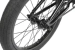 Revo 18 BMX Enfant – Image 5