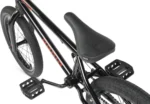 Revo 18 BMX Enfant – Image 3