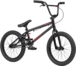 Revo 18 BMX Enfant
