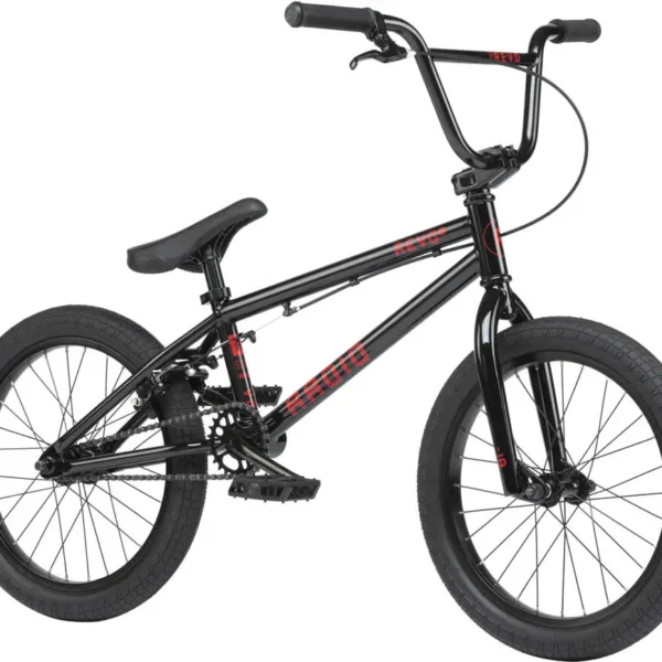Revo 18 BMX Enfant