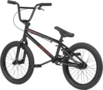 Revo 18 BMX Enfant – Image 9