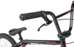 Revo 18 BMX Enfant – Image 8