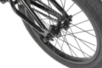 Revo 18 BMX Enfant – Image 4