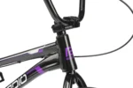 Xenon Pro 20" Vélo BMX Race – Image 9