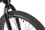 Xenon Pro 20" Vélo BMX Race – Image 10
