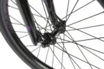 Xenon Pro 20" Vélo BMX Race – Image 11