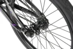 Xenon Pro 20" Vélo BMX Race – Image 4