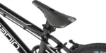 Xenon Pro 20" Vélo BMX Race – Image 3