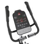 Vélo d'appartement Reebok SL8.0 Bike – Image 4