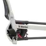 Remorque Weehoo iGo TWO – Image 5