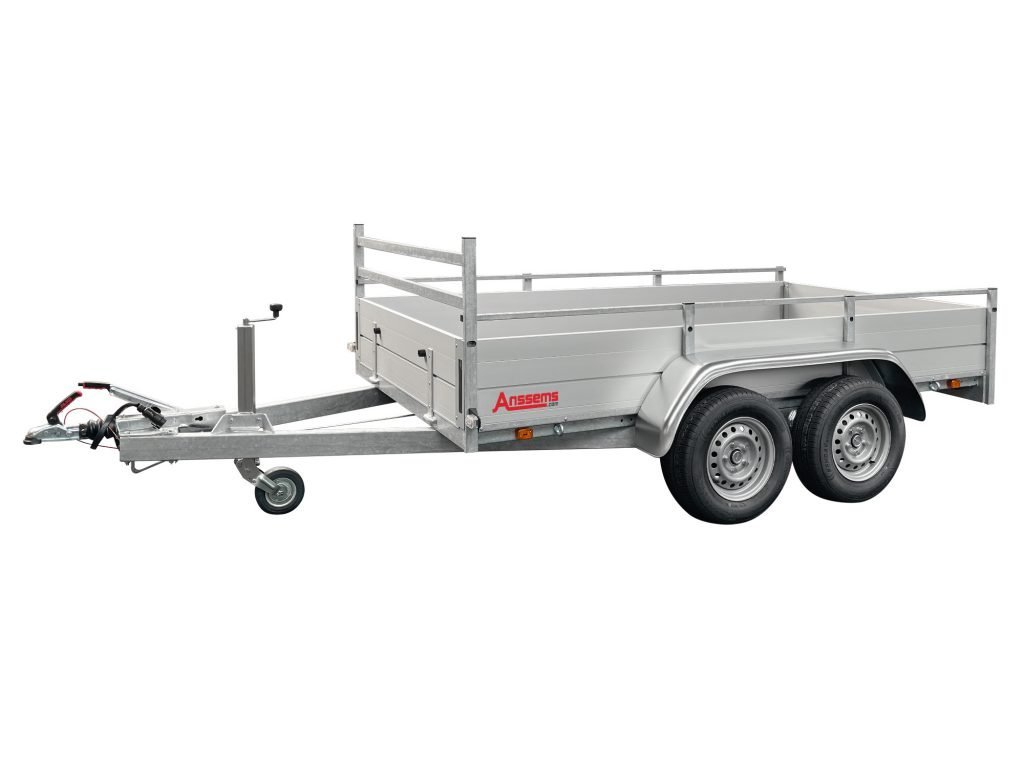 remorque-anssems-bsx-2500-301x150-01-1024x768-1.jpg REMORQUE BAGAGERE BSX 2500.251 ANSSEMS – Image 1