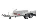 REMORQUE BAGAGERE BSX 2500.251 ANSSEMS – Image 4