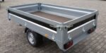 Brenderup 4260SB750 259x143cm PTAC 750kg – Image 2