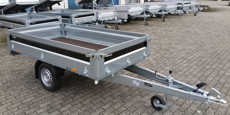 remorque-brenderup-4260-750-1ess.jpg Brenderup 4260SB750 259x143cm PTAC 750kg – Image 1