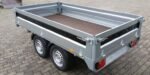 Remorque Brenderup 4260T 750kg – Image 2