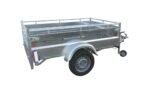 REMORQUE BAGAGÈRE LIDER ROBUST 42390 – Image 4