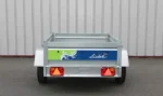 REMORQUE BAGAGERE LIDER SARAGOS 44220 – Image 4