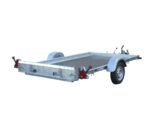 Remorque Plateau Lider 40375 Robust – Image 5