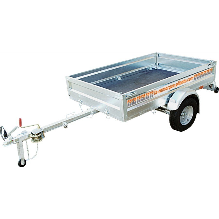 remorque-pliante-500-kg-la-remorque-pliante-wt150bf-938408.jpg Remorque pliante WT150BF 500 kg – Image 1