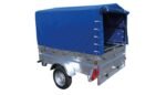Lider remorques​ Robust 42350 – Image 5
