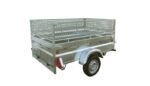 Lider remorques​ Robust 42350 – Image 4