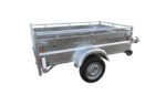 Lider remorques​ Robust 42350 – Image 2