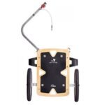 Charette pour velo Y-Frame Large 2.2