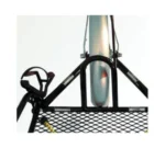Remorque vélo monoroue BOB Remorque de Transport - YAK 28-29“ Pouce – Image 5