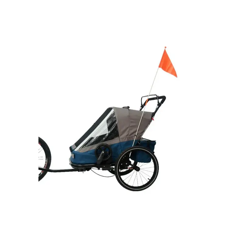 remorque-velo-enfant-poussette-2-places-3-in-1-ax-bike_890x890_crop_center-1.webp Remorque vélo enfant poussette 2 places 3-In-1 Ax.Bike – Image 1