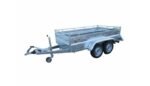 Remorque Lider Robust 41395 – Image 3