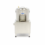 Maxima machine à éplucher les pommes de terre 15 kg 300 kg / h