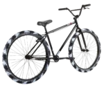 Stolen Max 29'' BMX Cruiser – Image 5