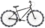 Stolen Max 29'' BMX Cruiser – Image 6