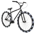 Stolen Max 29'' BMX Cruiser
