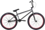 Stolen Saint 24'' BMX Freestyle – Image 11
