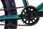 Stolen Saint 24'' BMX Freestyle – Image 3