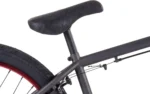 Stolen Saint 24'' BMX Freestyle – Image 8