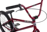 Stolen Spade 22'' Vélo Freestyle BMX – Image 3