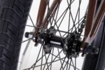 Stolen Zeke 26'' BMX Cruiser – Image 3