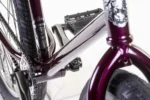 Stolen Zeke 26'' BMX Cruiser – Image 13